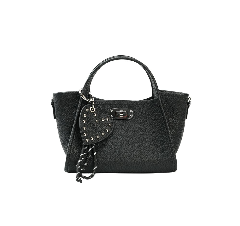 1619d3101 display 4 1619d3101 display 4