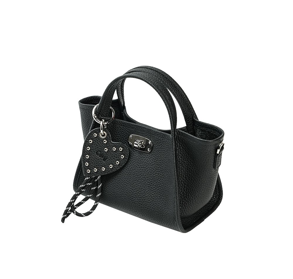 1619d3101 display 5 1619d3101 display 5