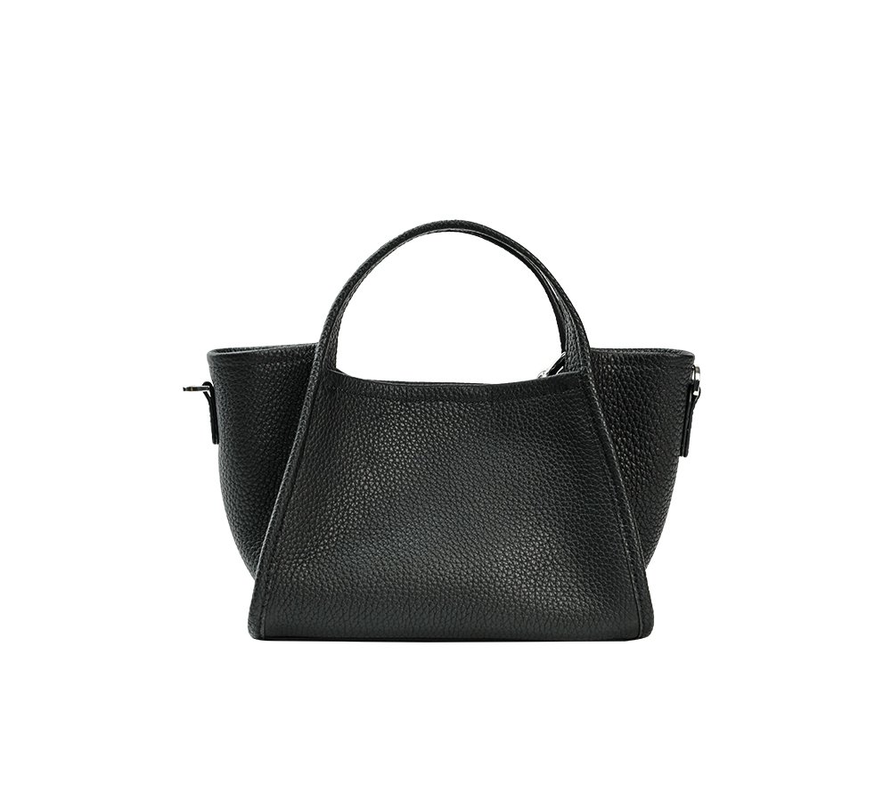 1619d3101 display 6 1619d3101 display 6