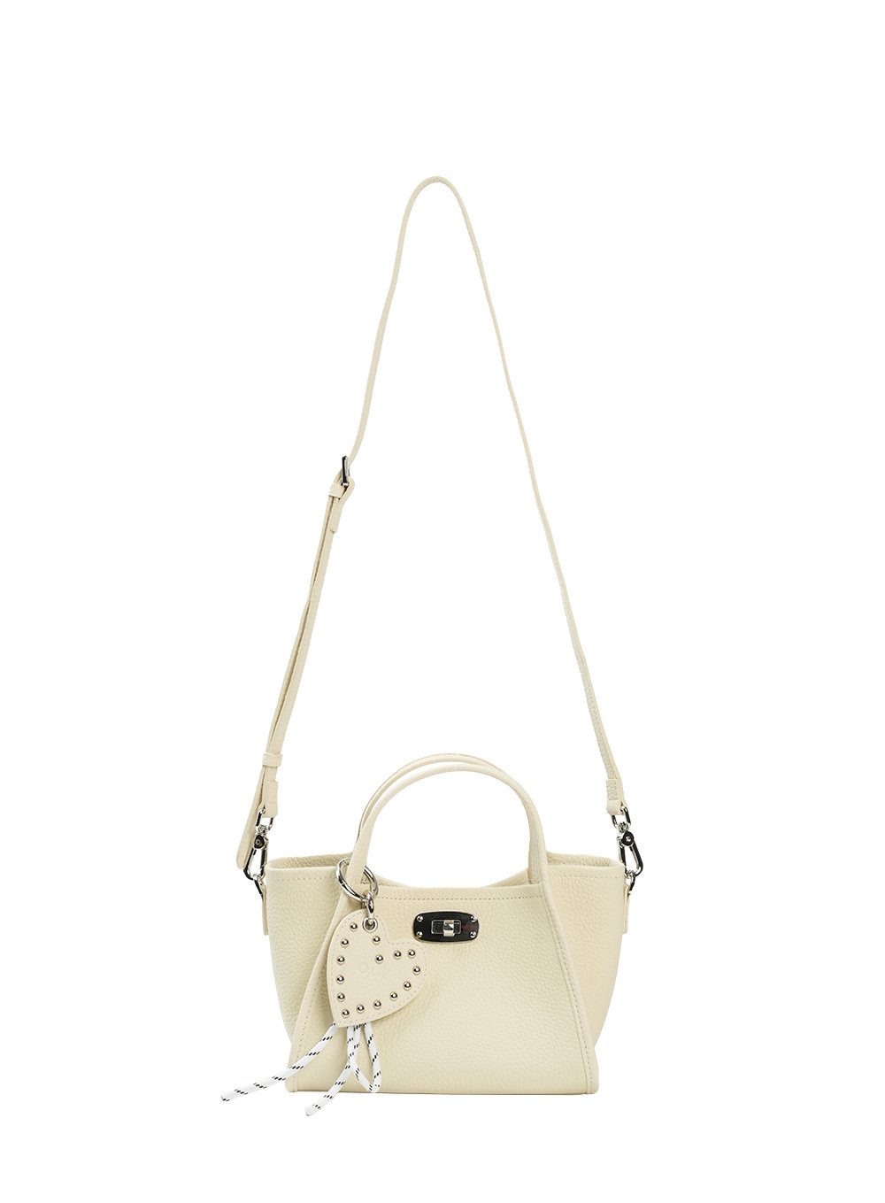 1619d3101 display 8 1619d3101 display 8