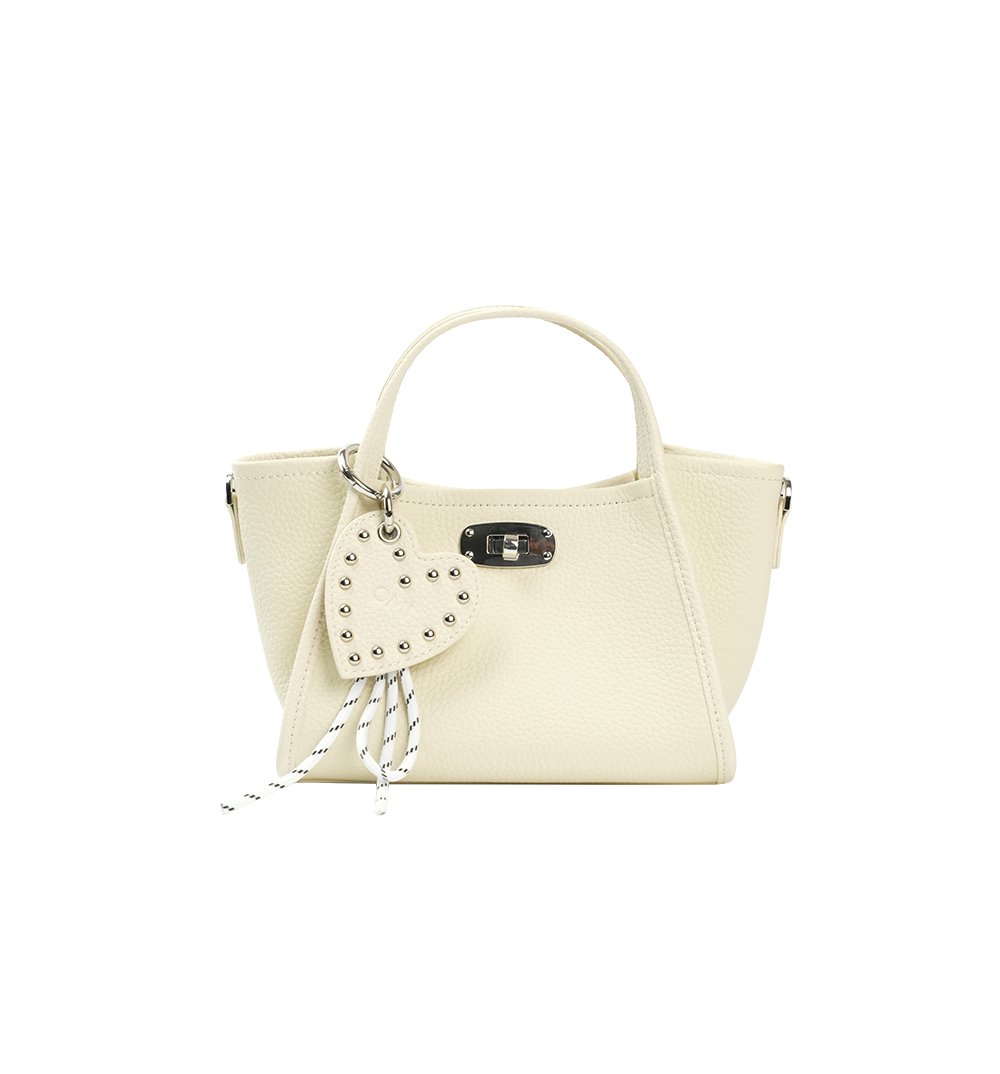 1619d3101 display 9 1619d3101 display 9