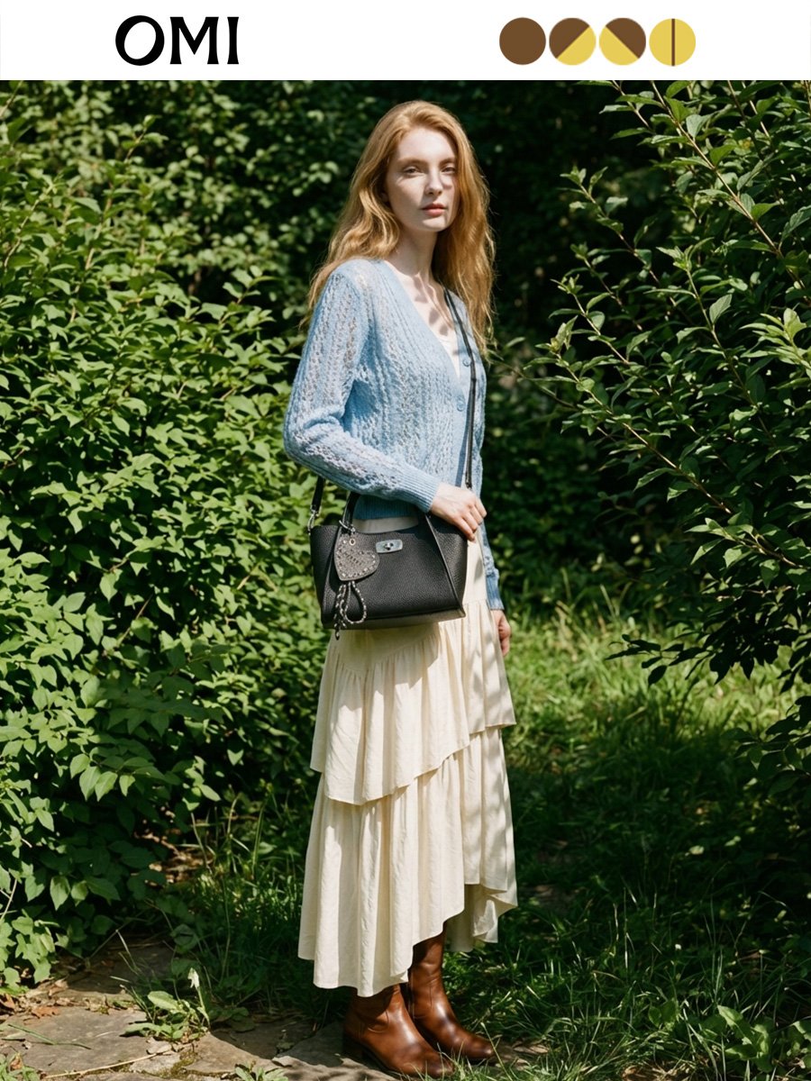 1619d3101 model 1 1619d3101 model 1