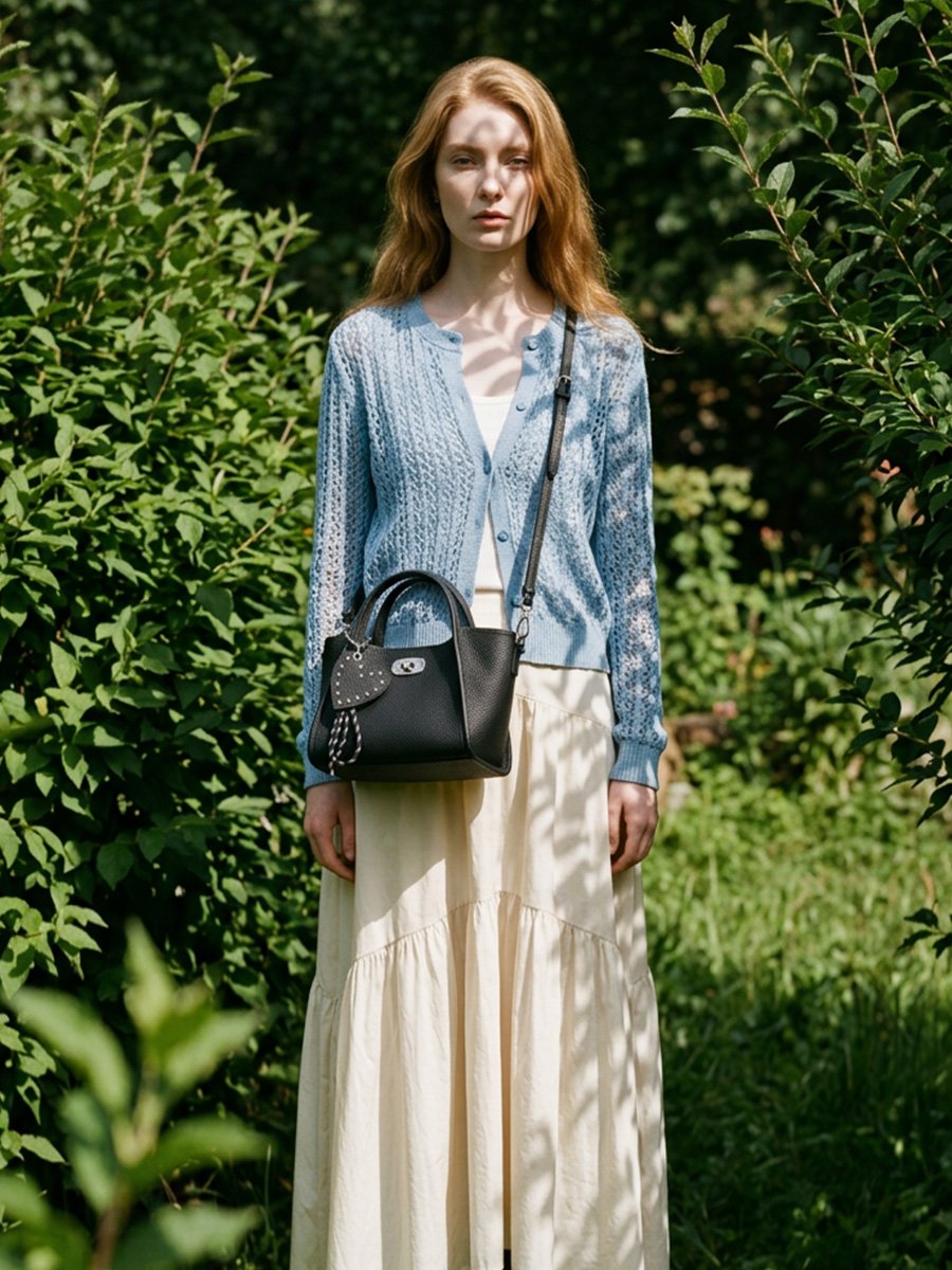 1619d3101 model 2 1619d3101 model 2