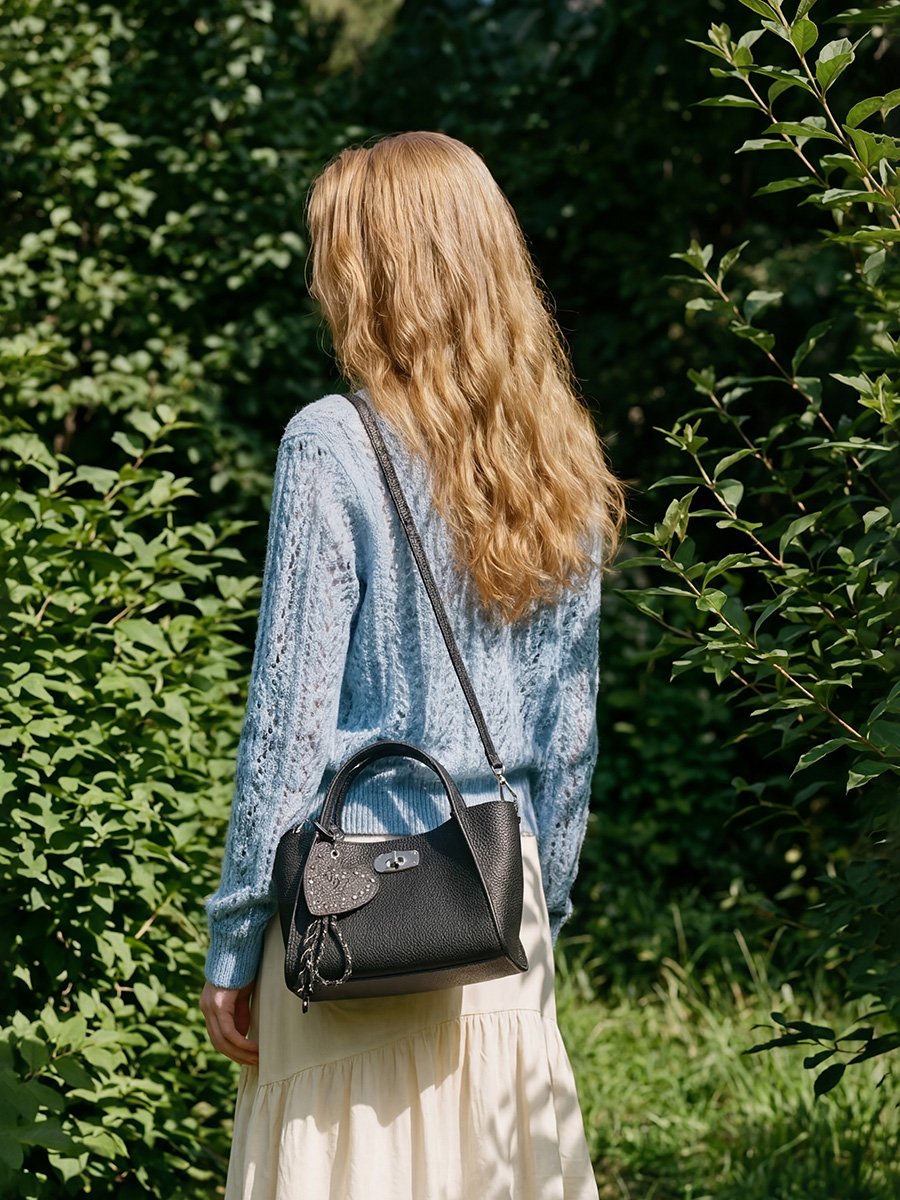 1619d3101 model 3 1619d3101 model 3