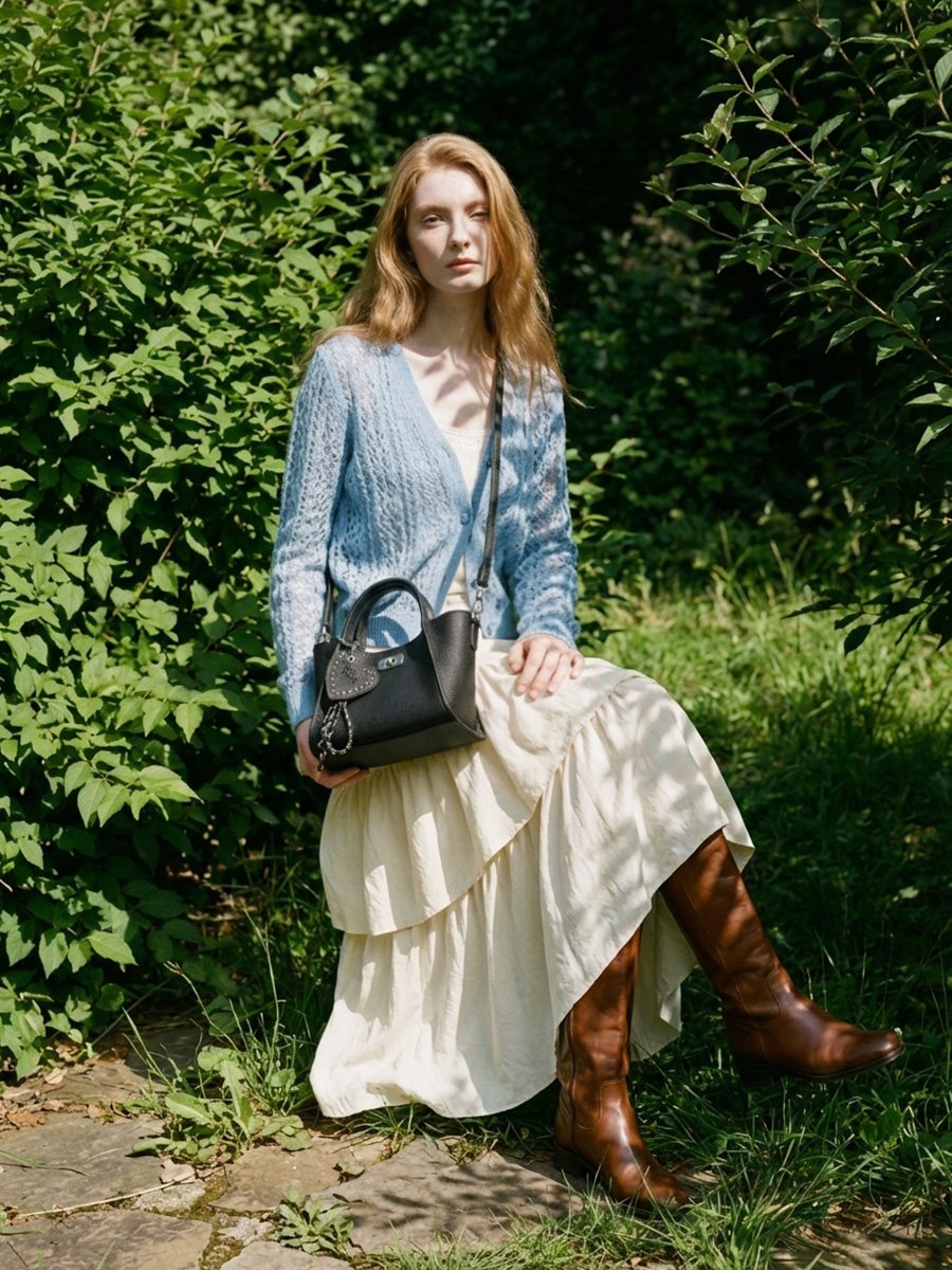 1619d3101 model 4 1619d3101 model 4