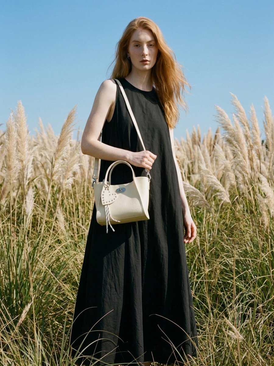 1619d3101 model 5 1619d3101 model 5