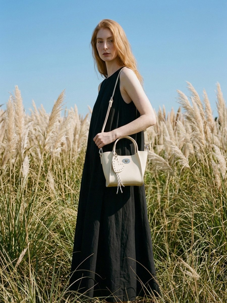 1619d3101 model 6 1619d3101 model 6