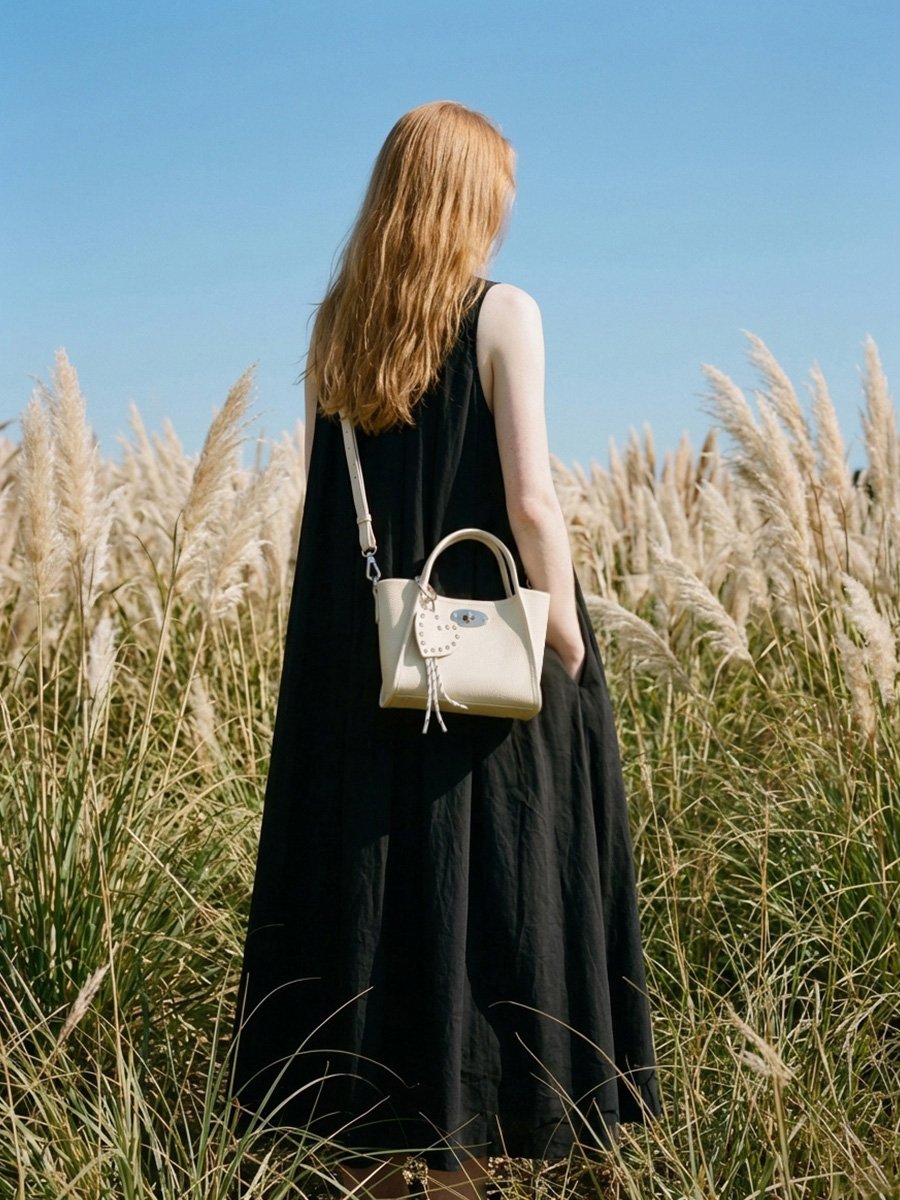 1619d3101 model 7 1619d3101 model 7