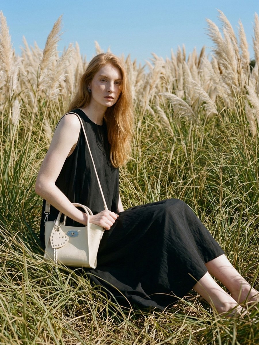 1619d3101 model 8 1619d3101 model 8