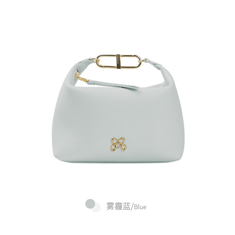 1619d3121 sku haze blue