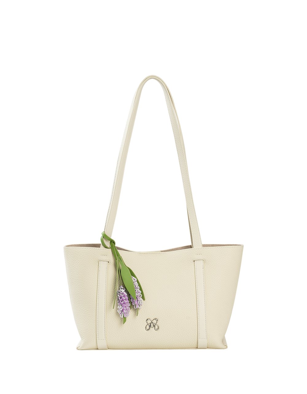 1619d3151 display 1 1619d3151 display 1