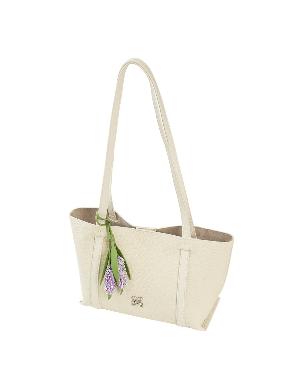 1619d3151 display 2 1619d3151 display 2