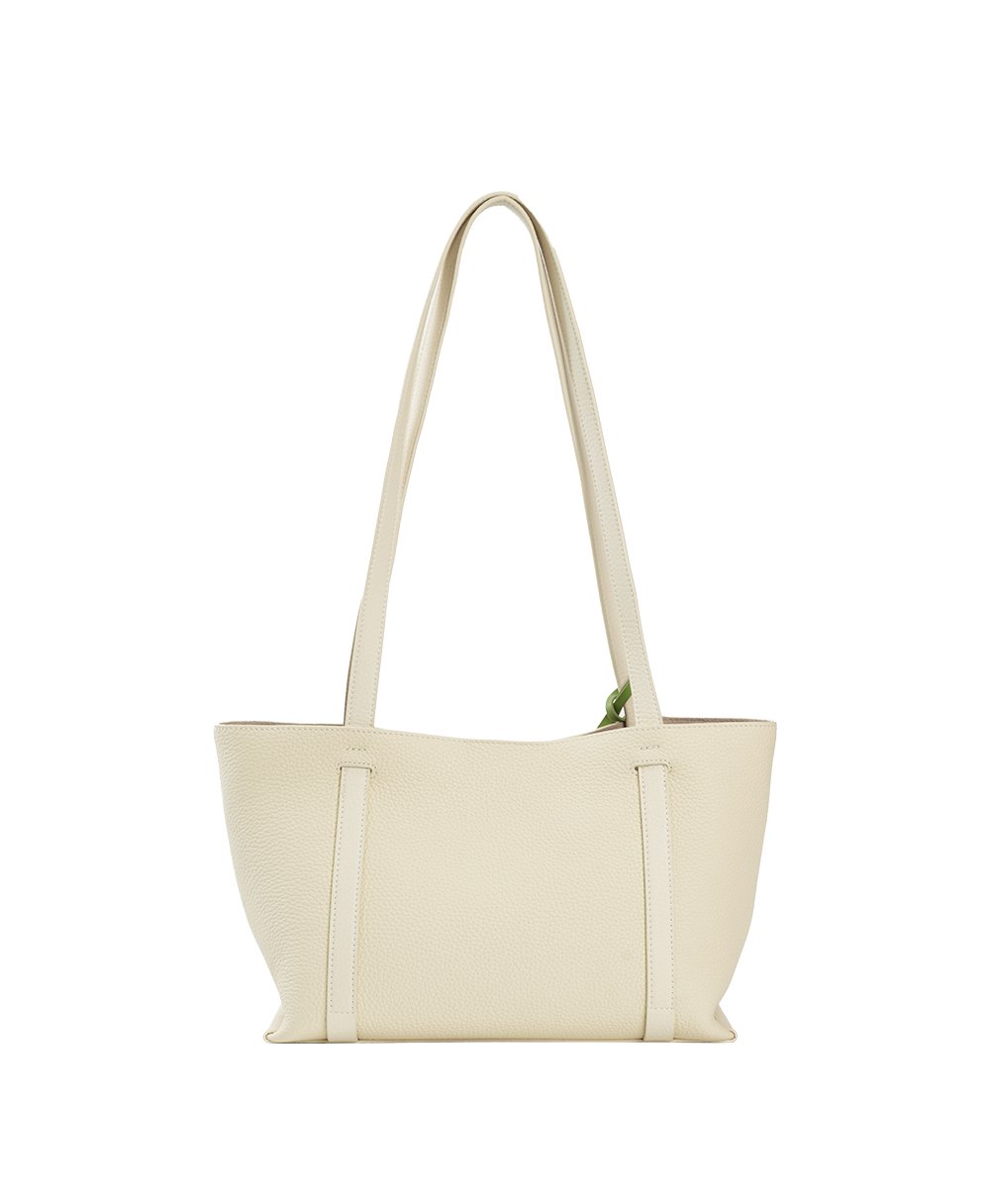 1619d3151 display 3 1619d3151 display 3