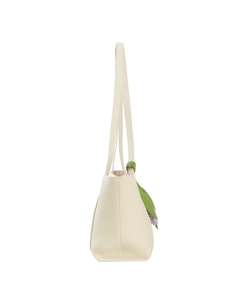 1619d3151 display 4 1619d3151 display 4