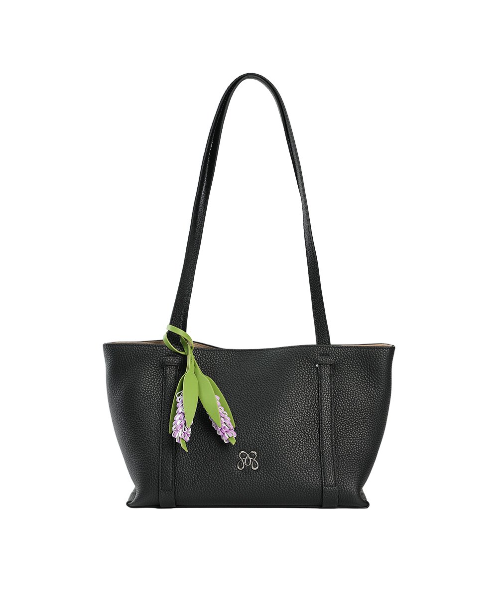 1619d3151 display 5 1619d3151 display 5