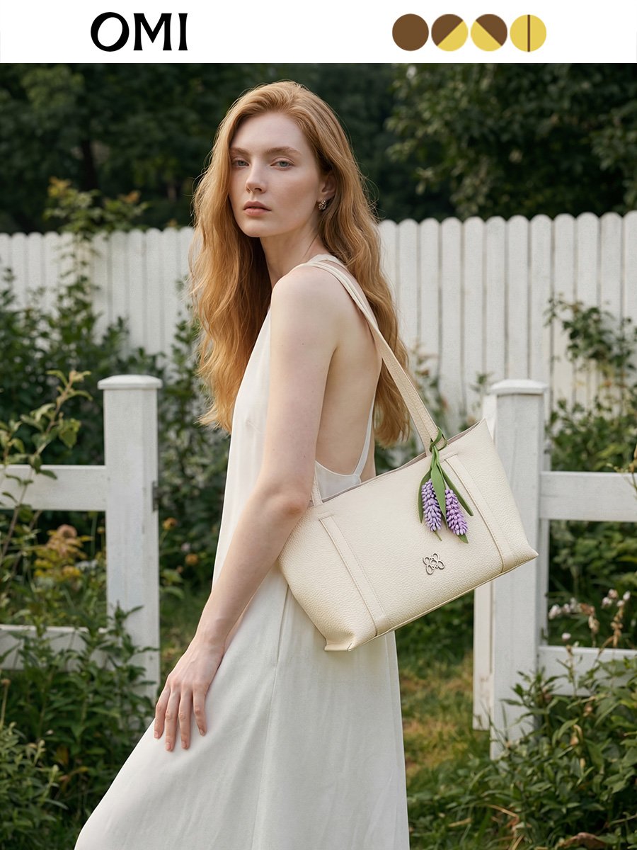 1619d3151 model 1 1619d3151 model 1