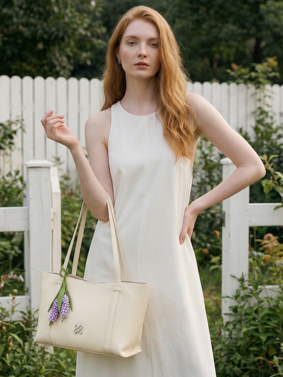 1619d3151 model 2 1619d3151 model 2