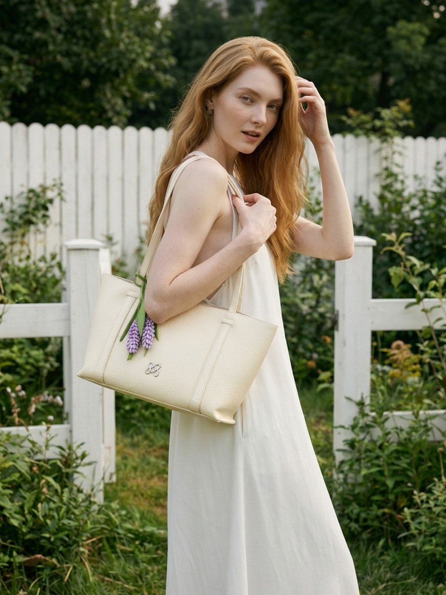 1619d3151 model 3 1619d3151 model 3