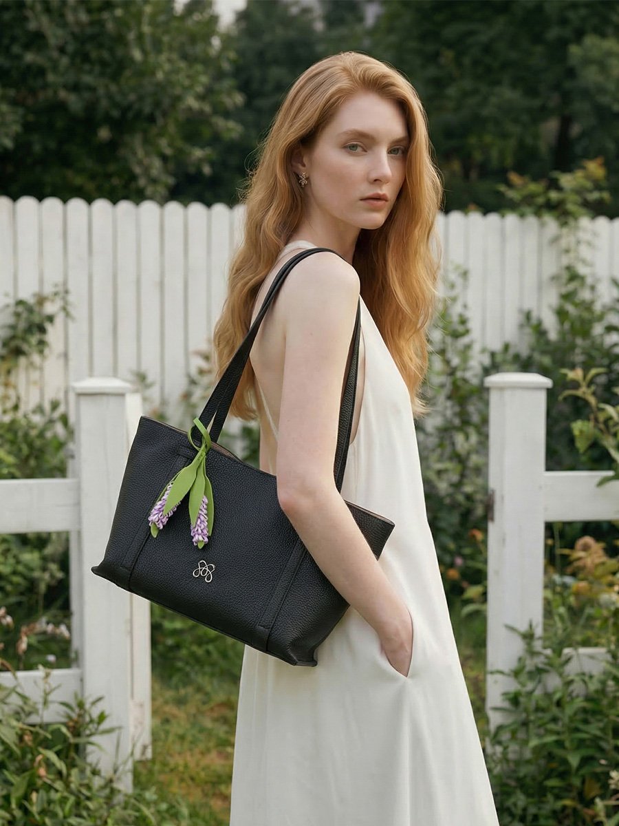 1619d3151 model 4 1619d3151 model 4