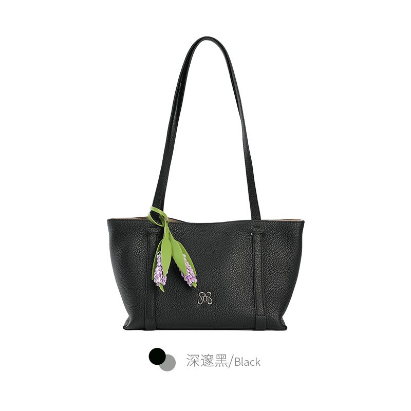 1619d3151 sku black 1619d3151 sku black