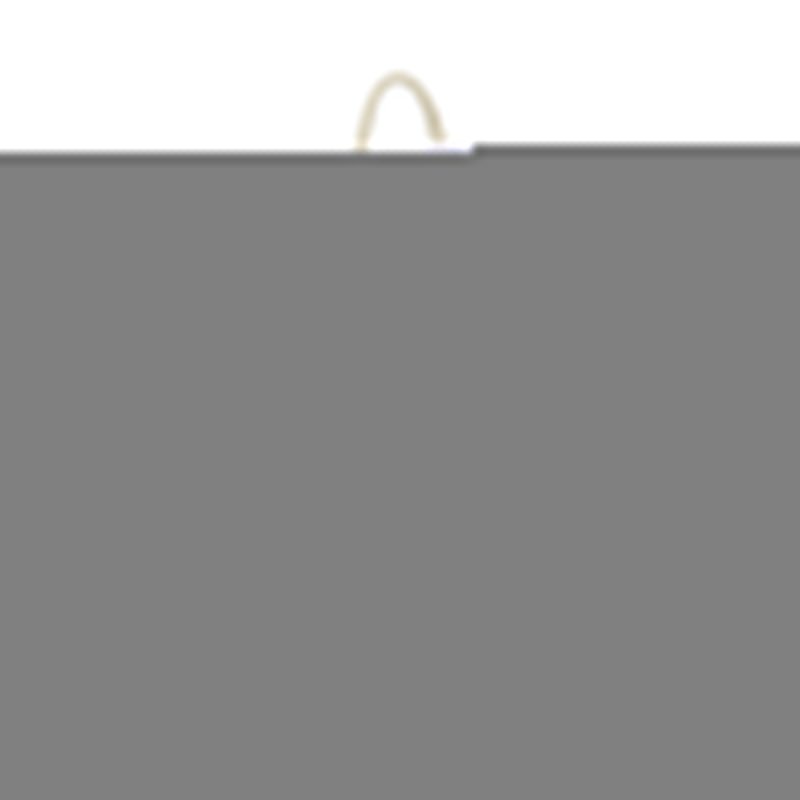 1619d3151 sku cream OMI Bags Cream